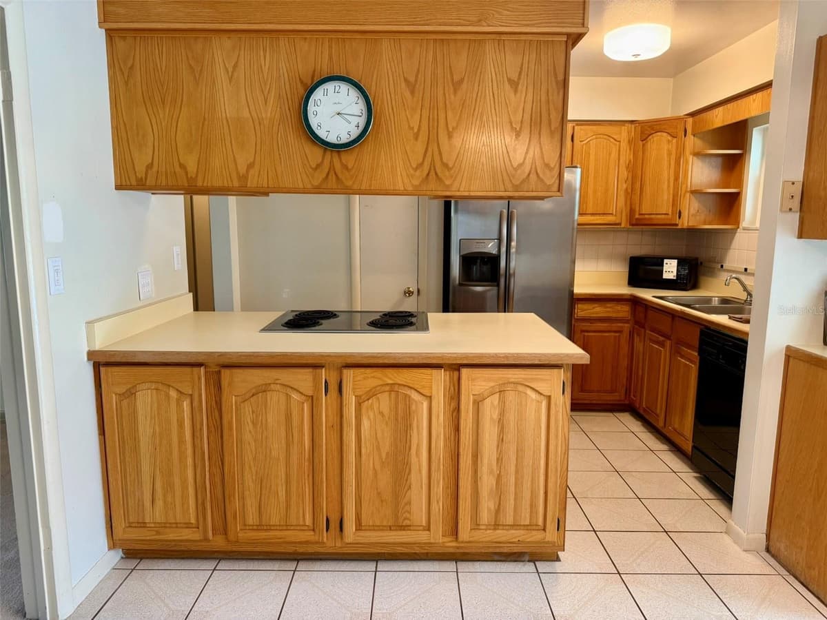 11215 RUSSELL DRIVE — photo 31 of 83