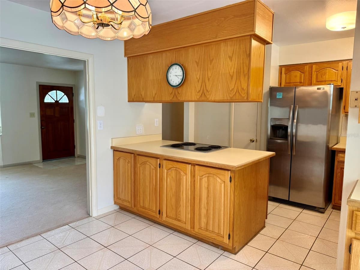 11215 RUSSELL DRIVE — photo 32 of 83