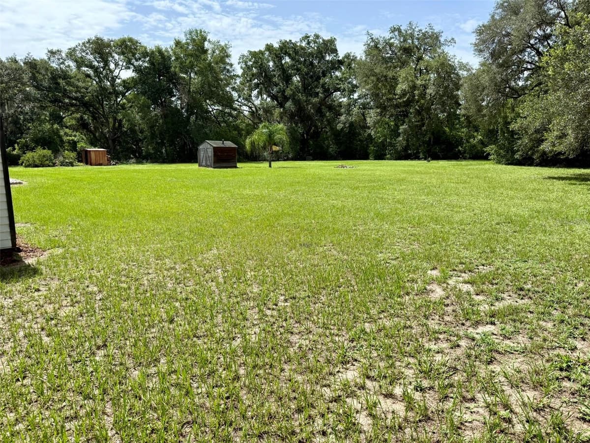 11215 RUSSELL DRIVE — photo 10 of 83