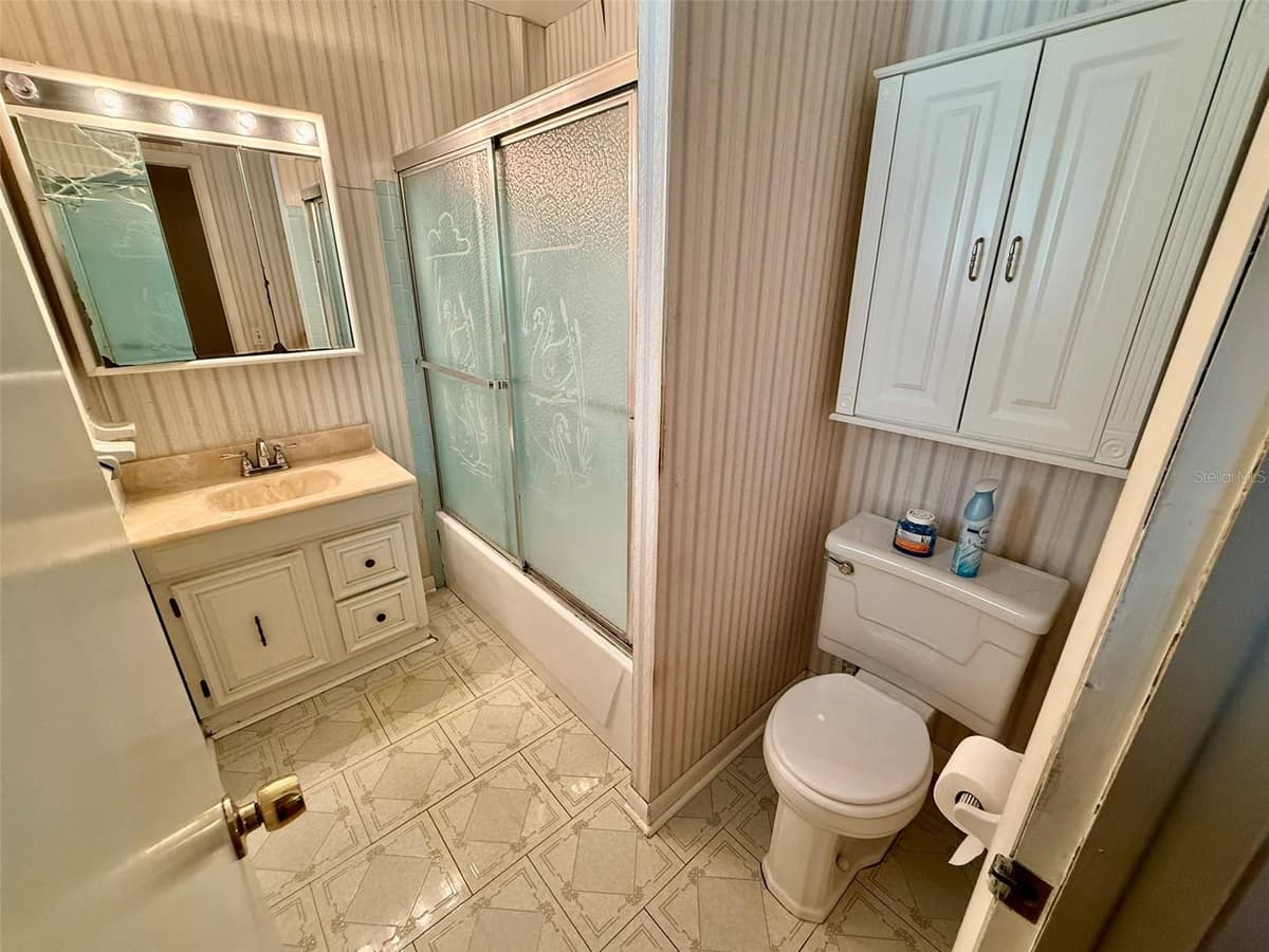 11215 RUSSELL DRIVE — photo 52 of 83