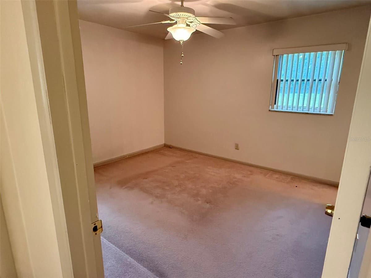11215 RUSSELL DRIVE — photo 49 of 83
