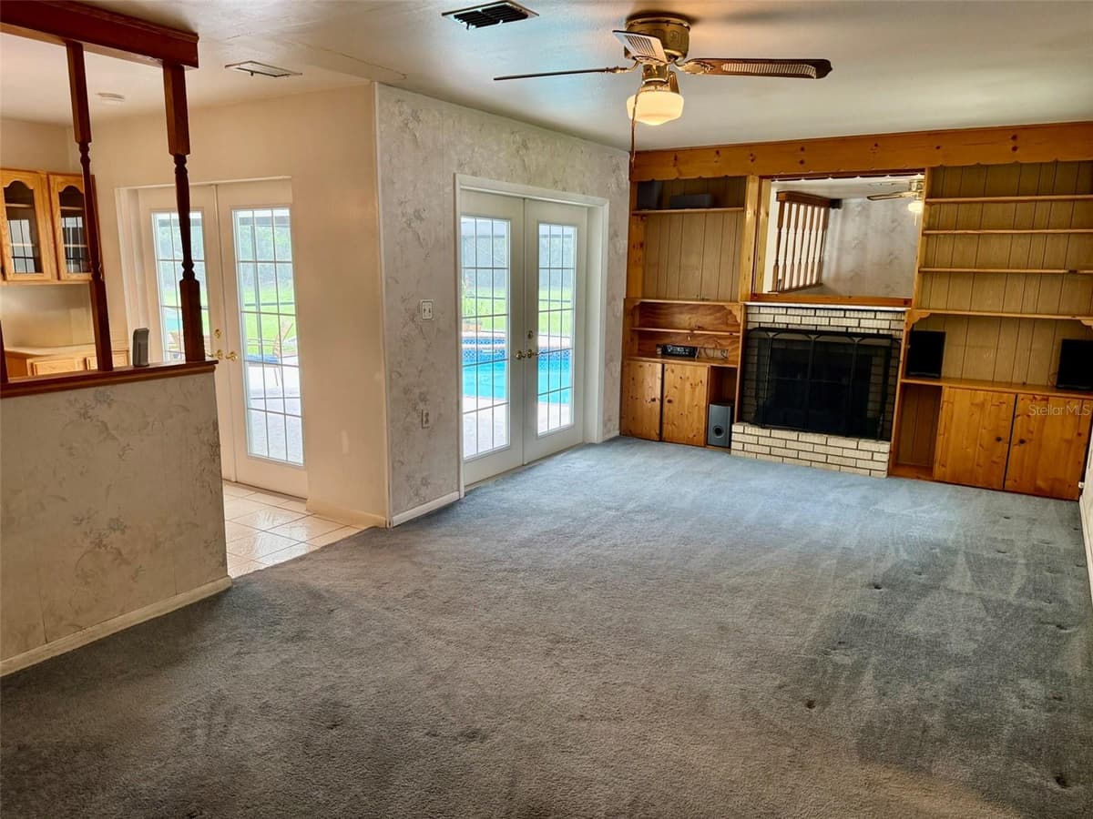 11215 RUSSELL DRIVE — photo 57 of 83