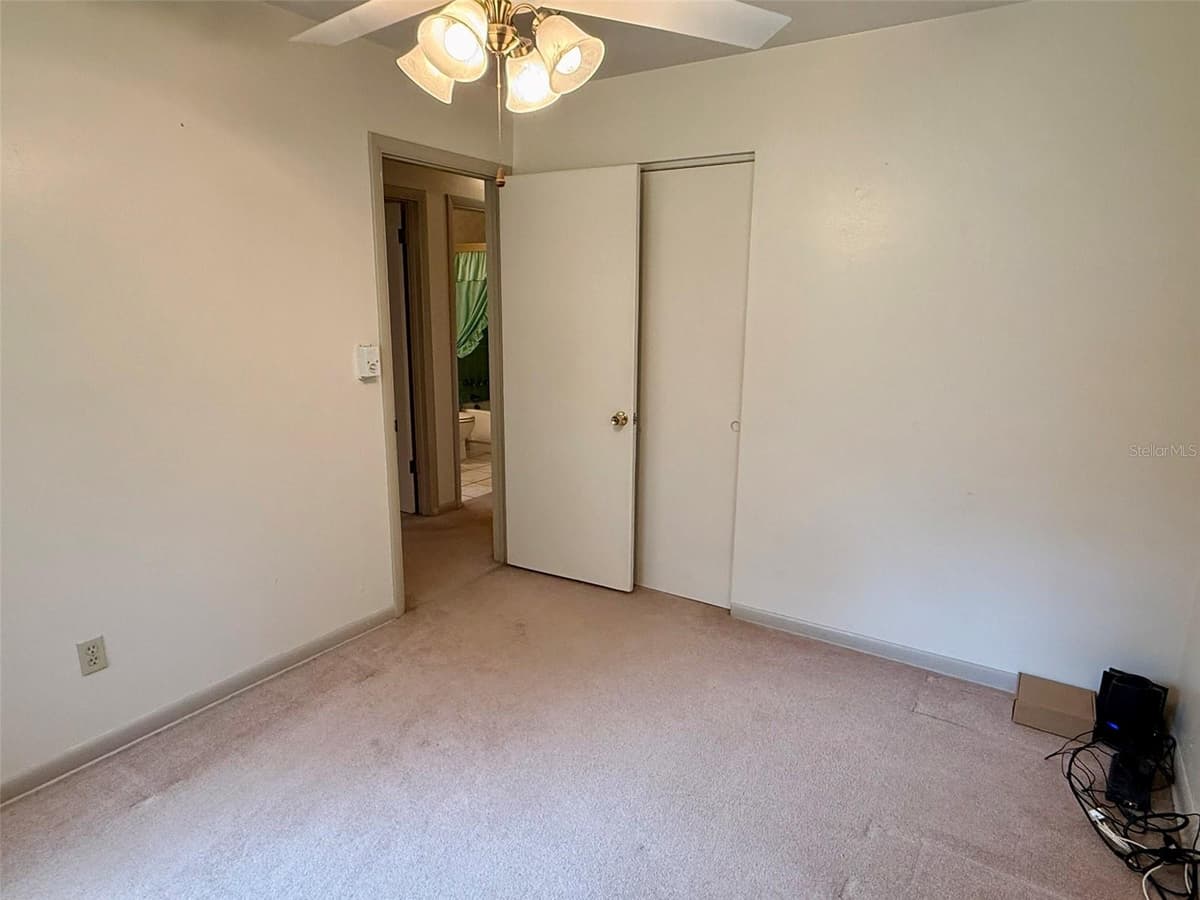 11215 RUSSELL DRIVE — photo 48 of 83