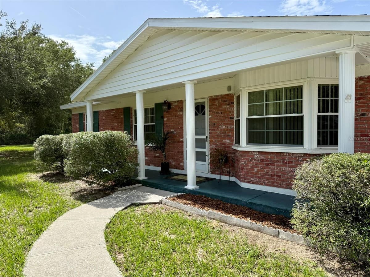 11215 RUSSELL DRIVE — photo 1 of 83