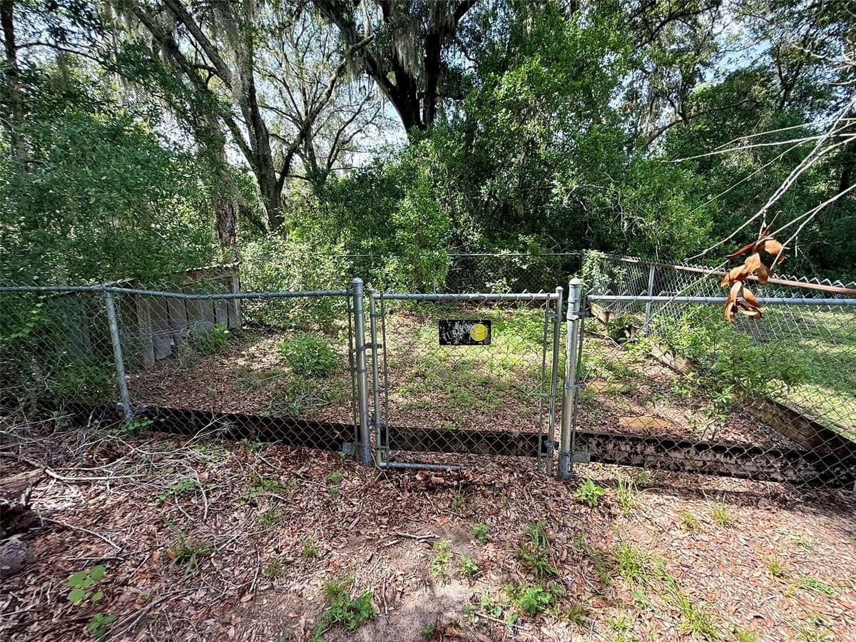 11215 RUSSELL DRIVE — photo 14 of 83