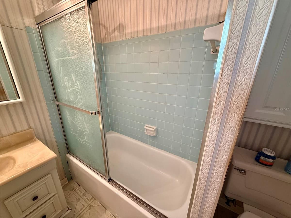 11215 RUSSELL DRIVE — photo 54 of 83