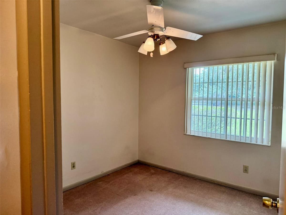 11215 RUSSELL DRIVE — photo 41 of 83