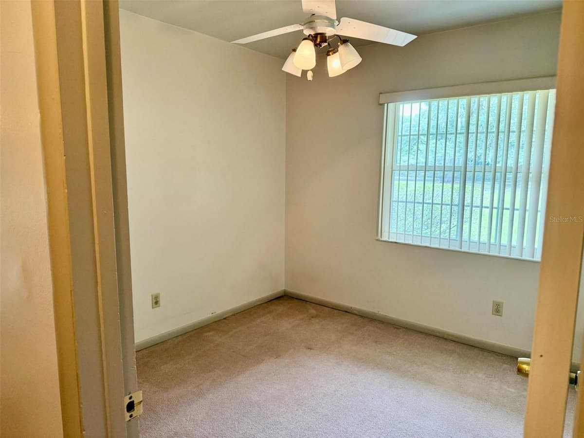 11215 RUSSELL DRIVE — photo 40 of 83