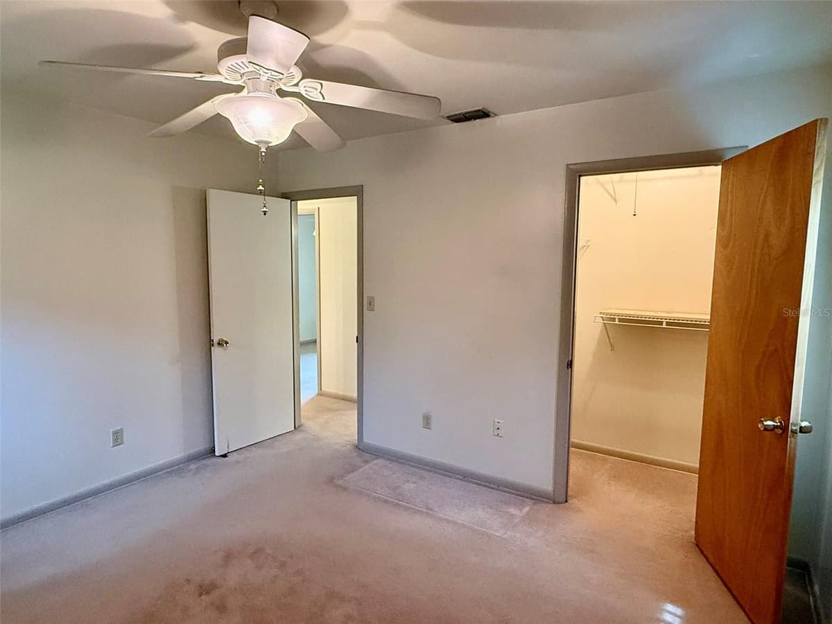 11215 RUSSELL DRIVE — photo 50 of 83