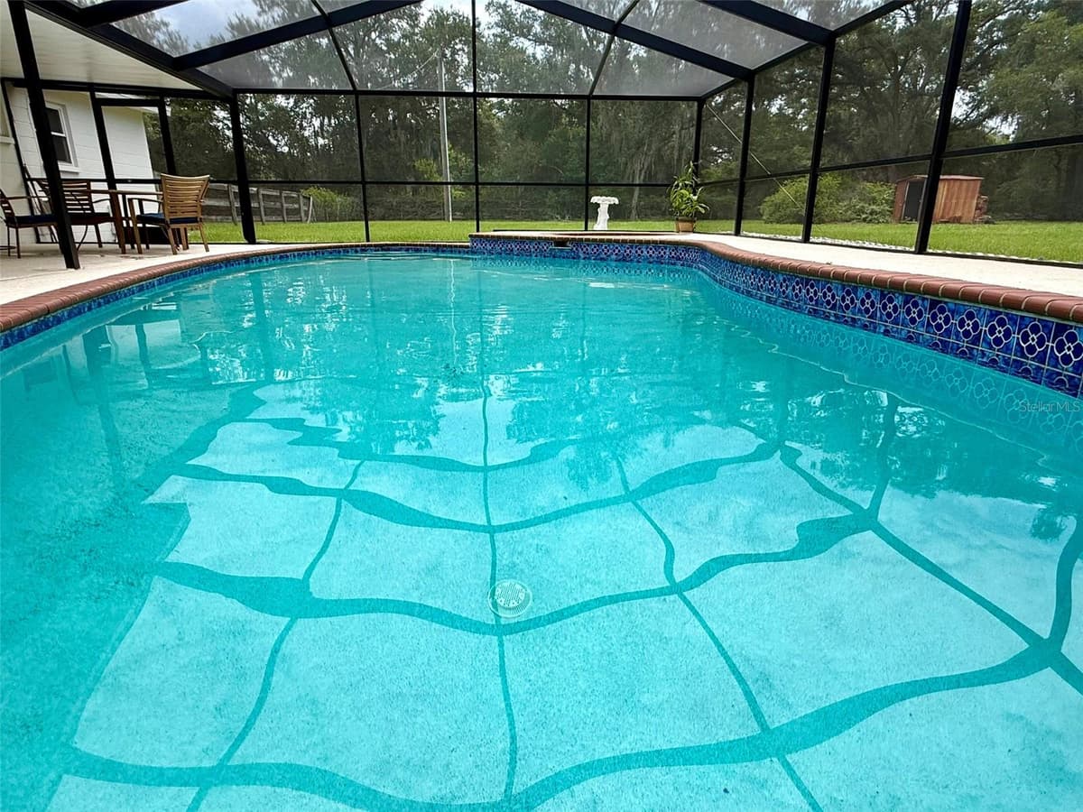 11215 RUSSELL DRIVE — photo 79 of 83