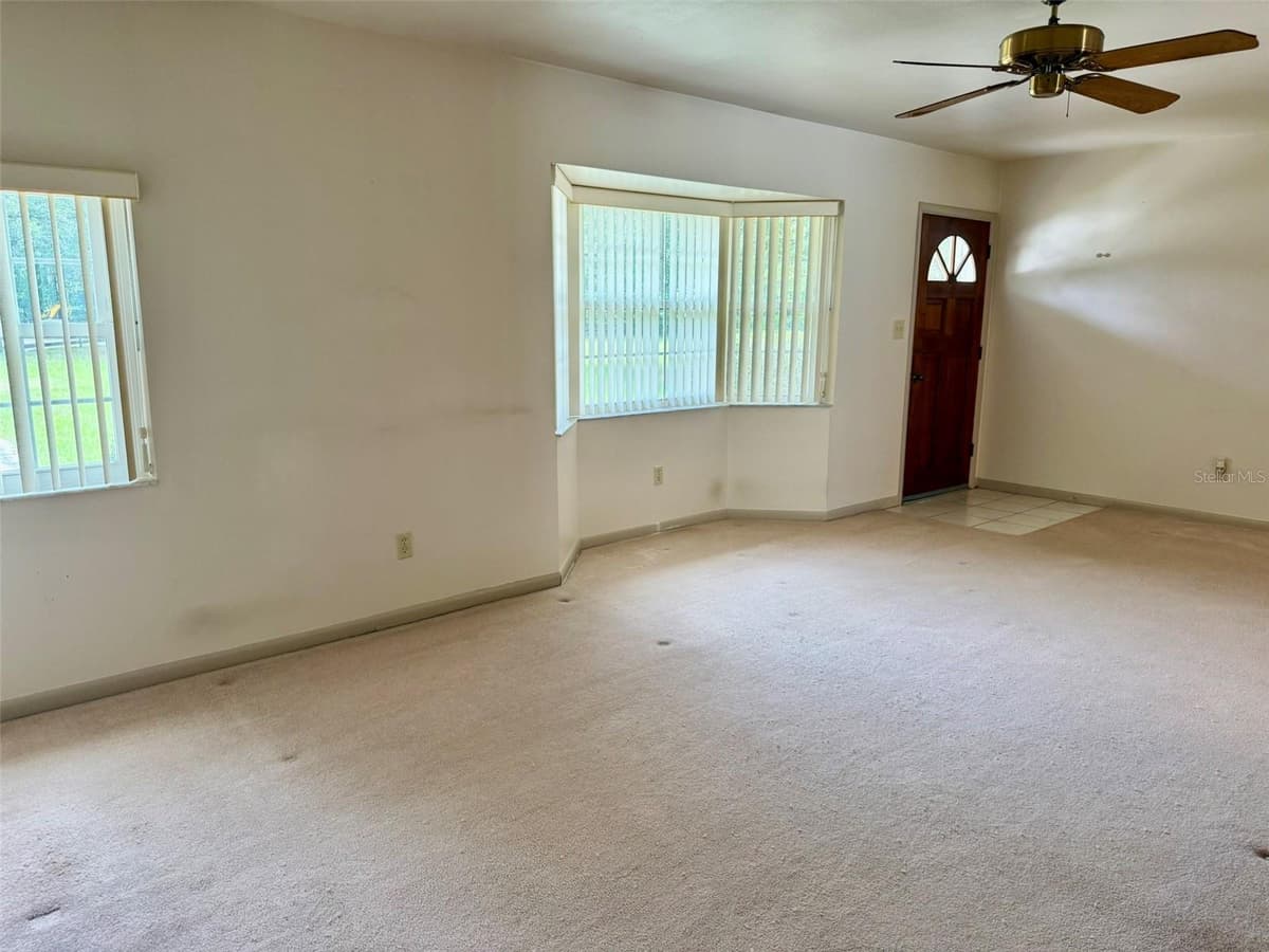 11215 RUSSELL DRIVE — photo 26 of 83