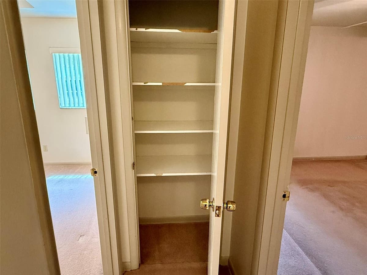11215 RUSSELL DRIVE — photo 44 of 83