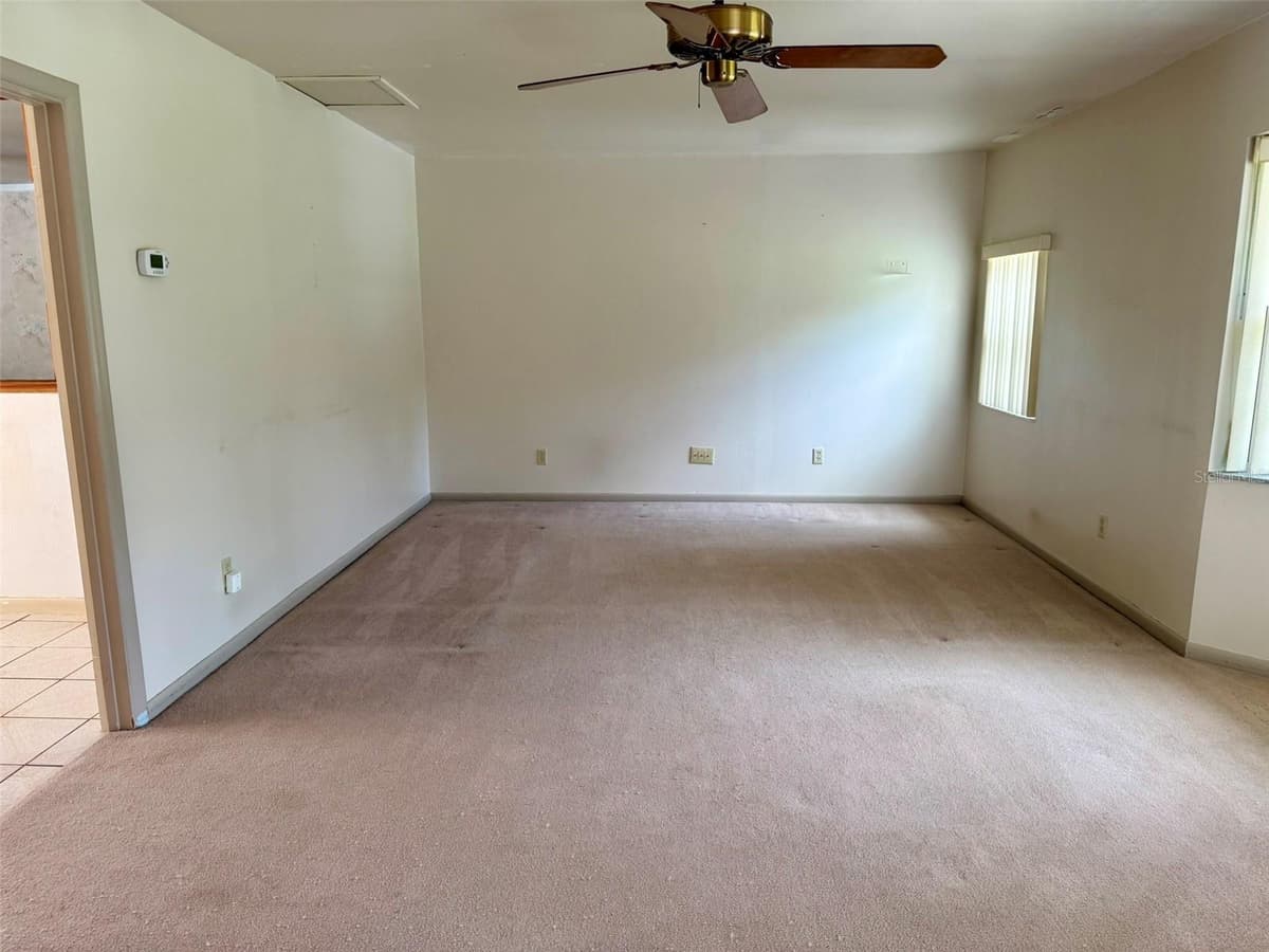11215 RUSSELL DRIVE — photo 24 of 83