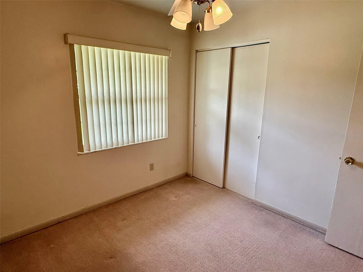 11215 RUSSELL DRIVE — photo 42 of 83