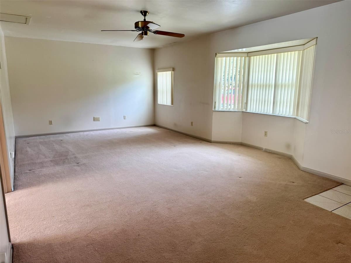 11215 RUSSELL DRIVE — photo 27 of 83