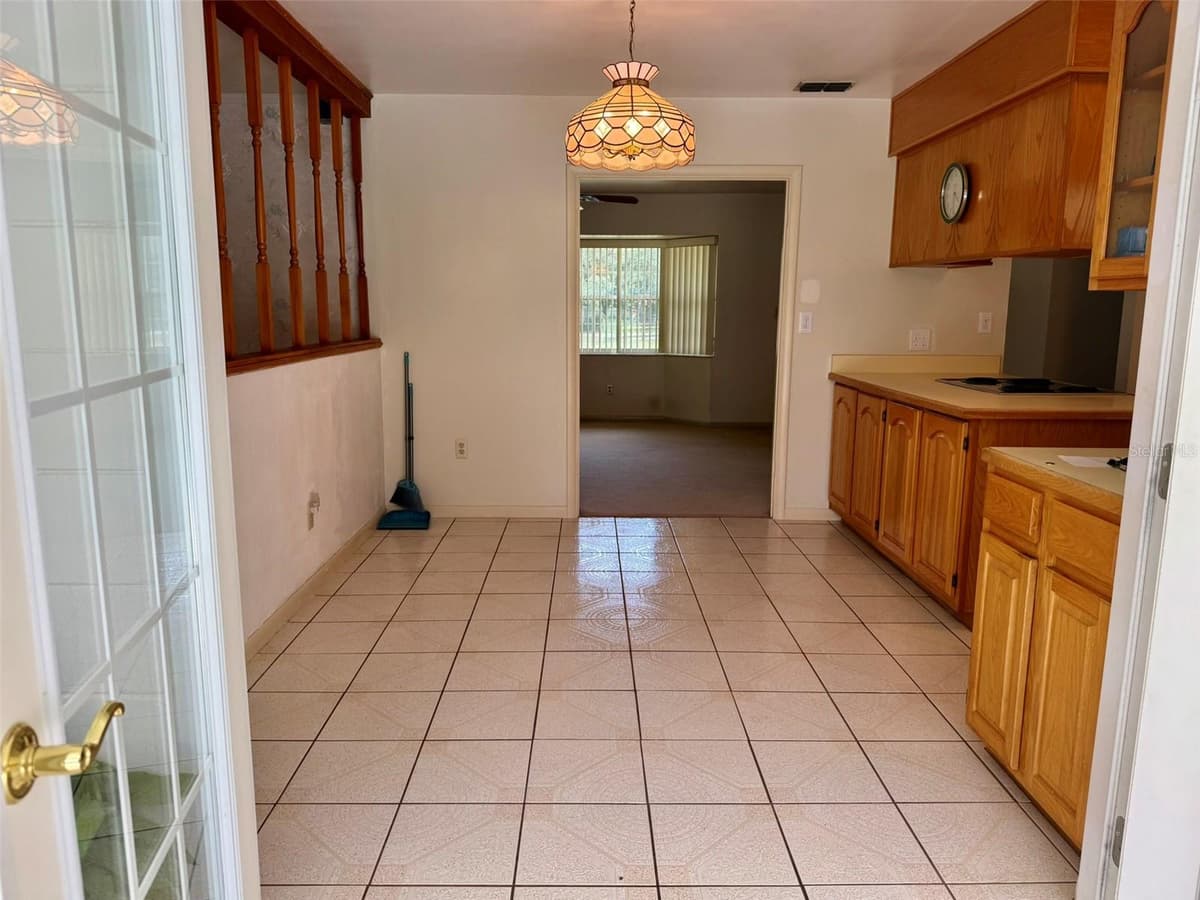 11215 RUSSELL DRIVE — photo 36 of 83