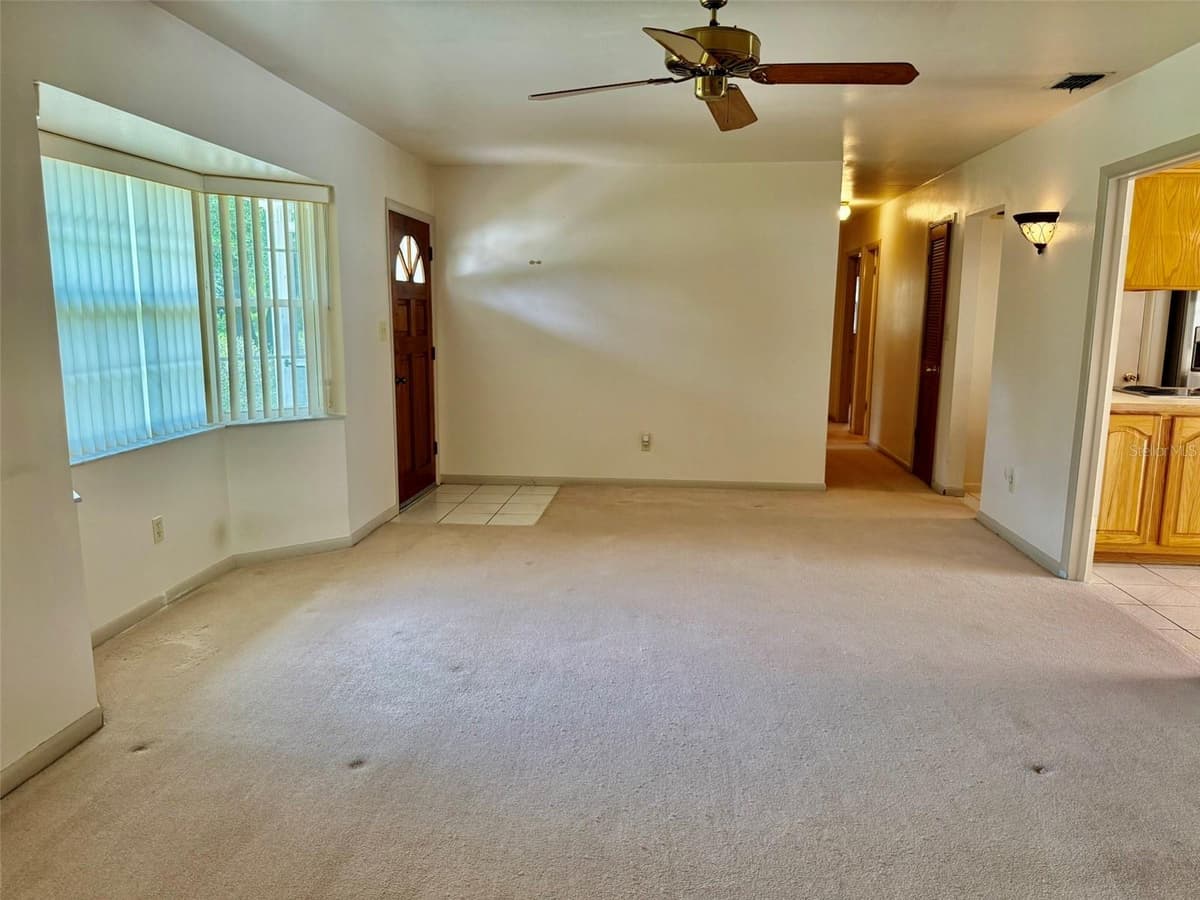 11215 RUSSELL DRIVE — photo 25 of 83