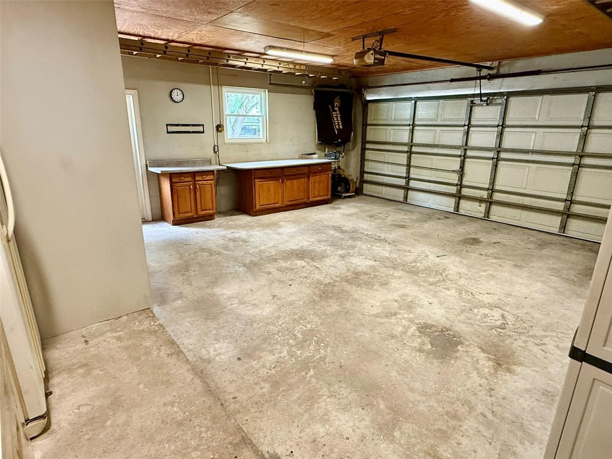 11215 RUSSELL DRIVE — photo 60 of 83