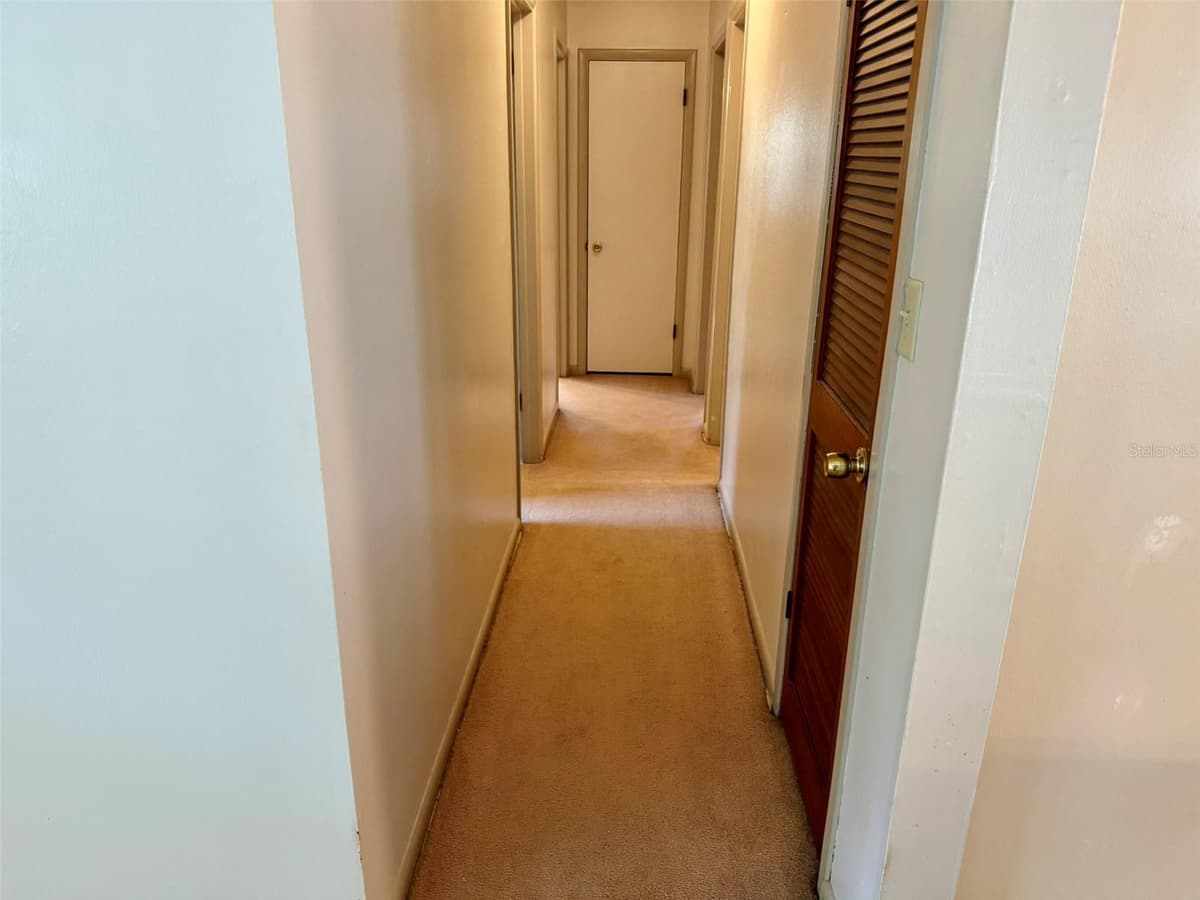 11215 RUSSELL DRIVE — photo 37 of 83