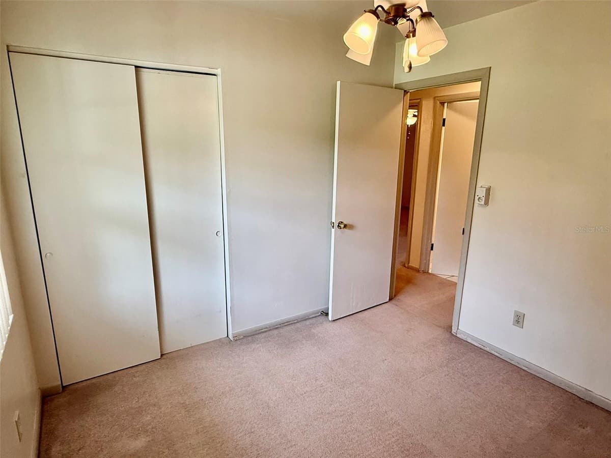 11215 RUSSELL DRIVE — photo 43 of 83
