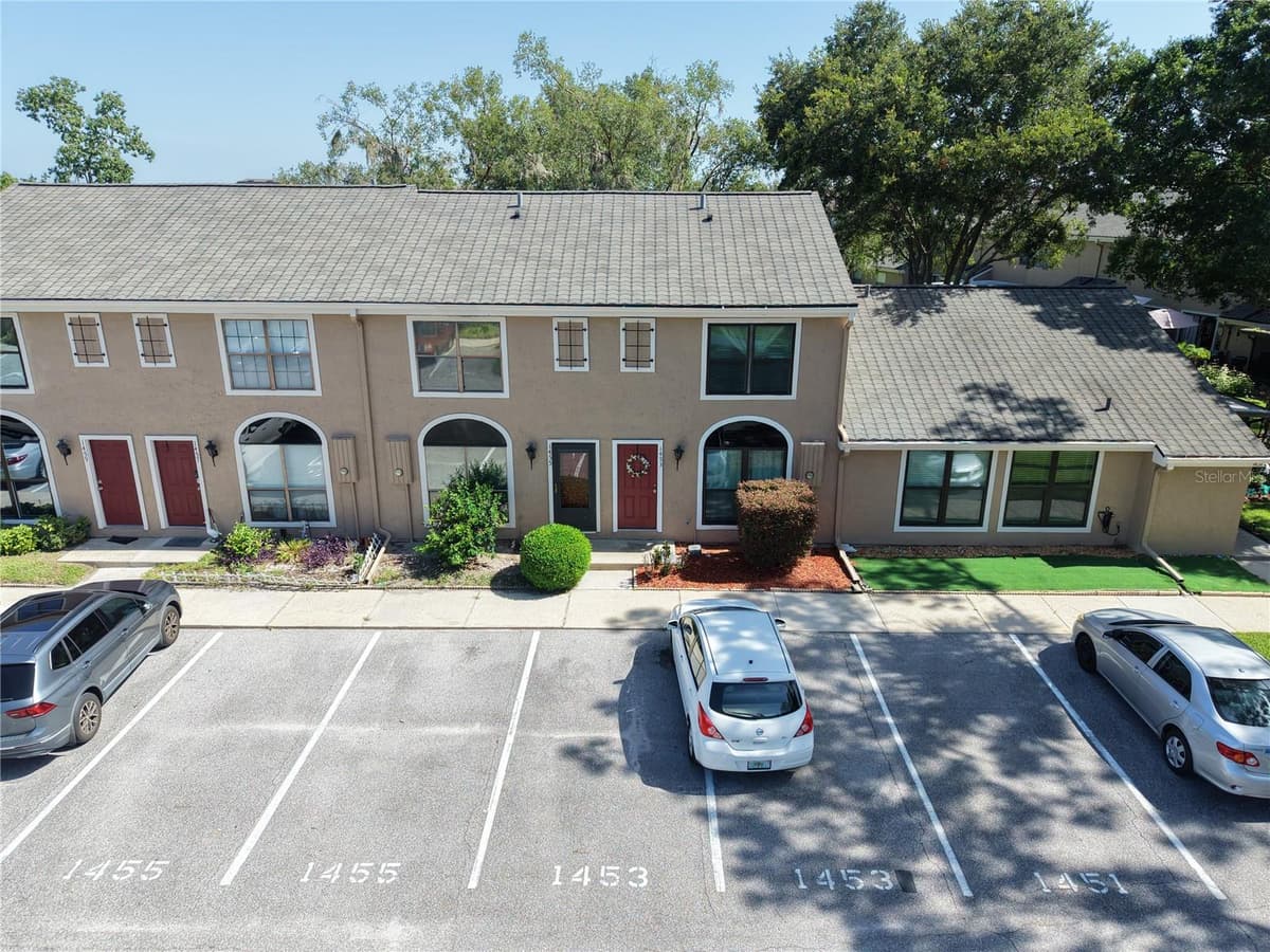 1453 CASA PARK CIRCLE — photo 30 of 33