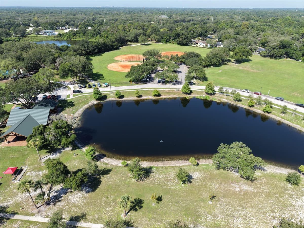 1453 CASA PARK CIRCLE — photo 31 of 33