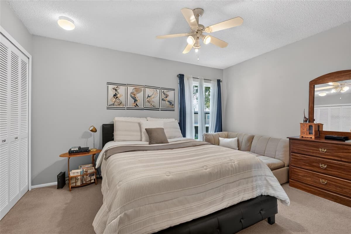 1453 CASA PARK CIRCLE — photo 18 of 33