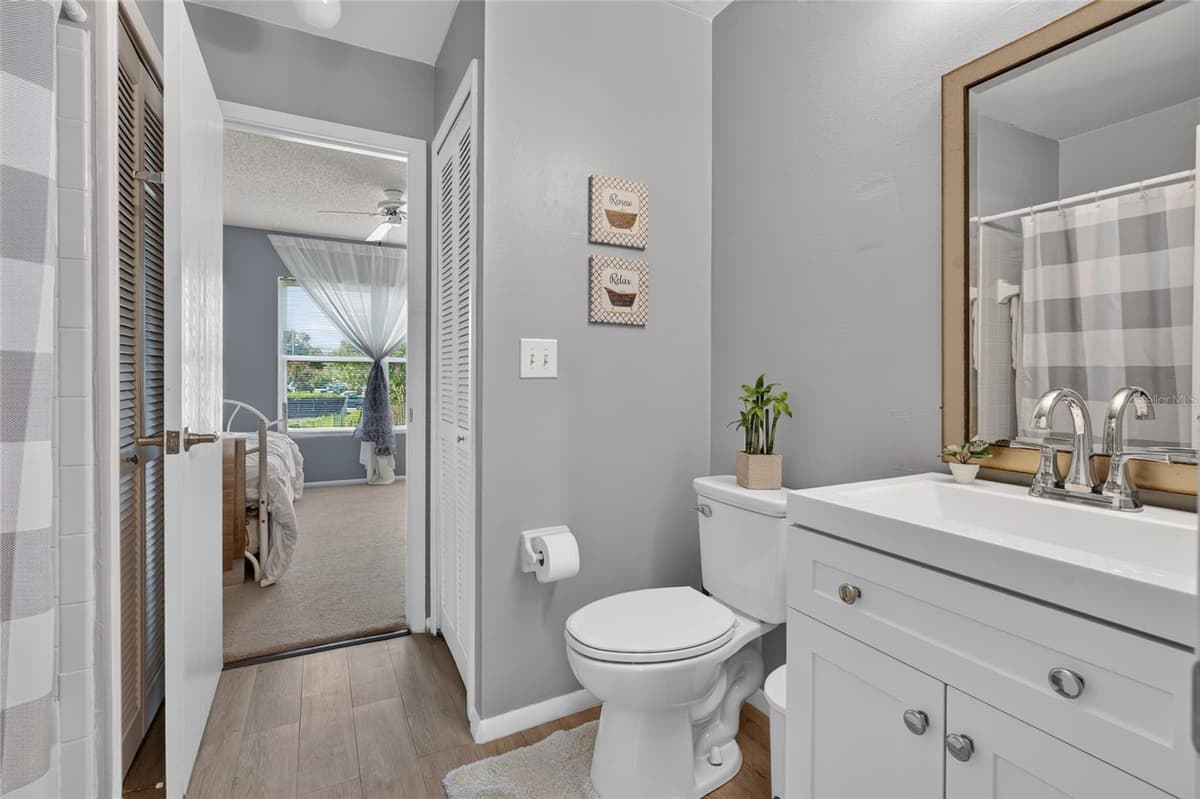 1453 CASA PARK CIRCLE — photo 14 of 33