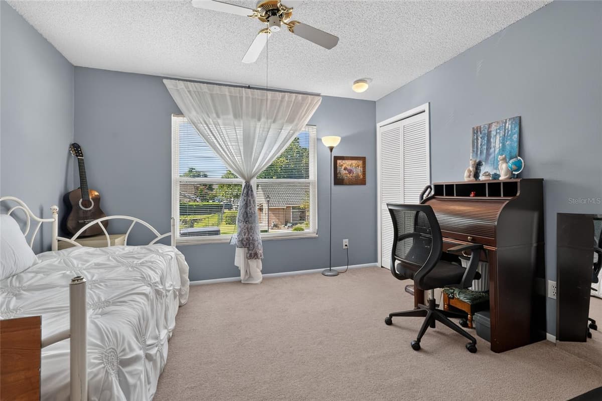 1453 CASA PARK CIRCLE — photo 15 of 33