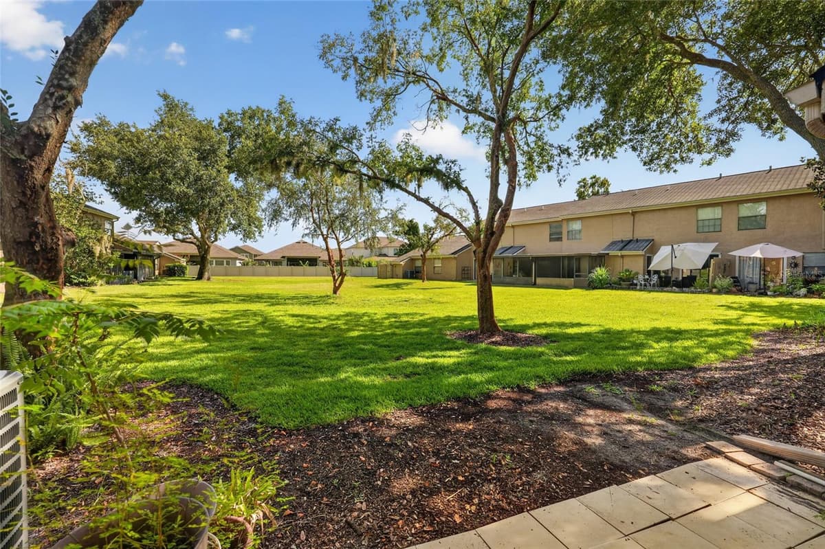 1453 CASA PARK CIRCLE — photo 19 of 33