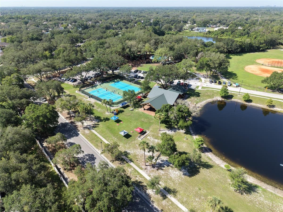 1453 CASA PARK CIRCLE — photo 32 of 33