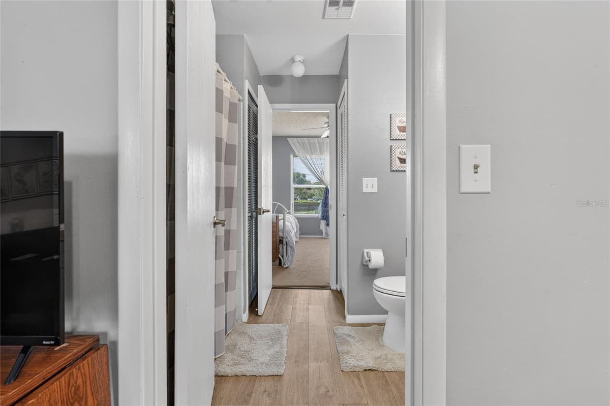 1453 CASA PARK CIRCLE — photo 16 of 33
