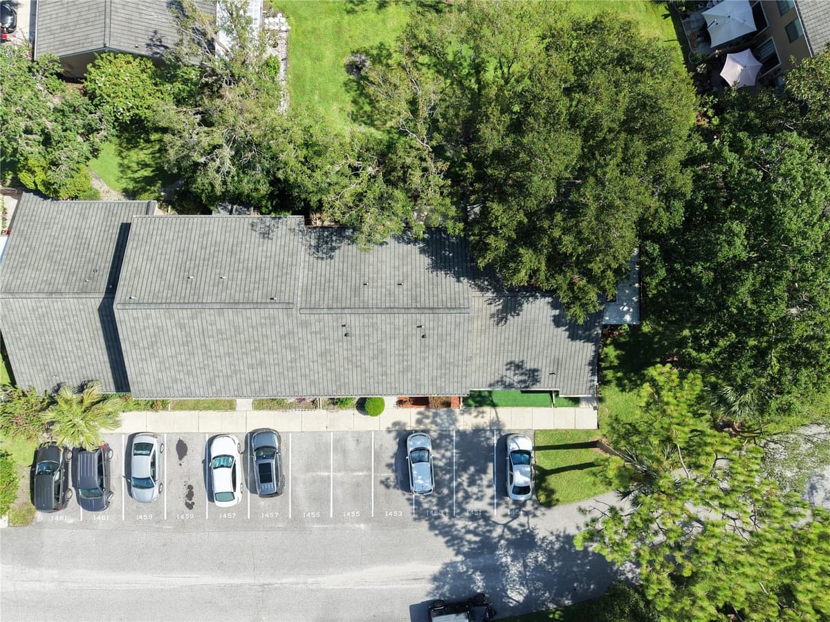 1453 CASA PARK CIRCLE — photo 24 of 33