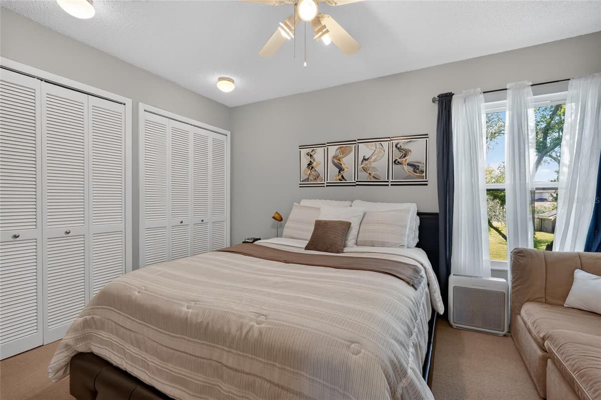 1453 CASA PARK CIRCLE — photo 17 of 33