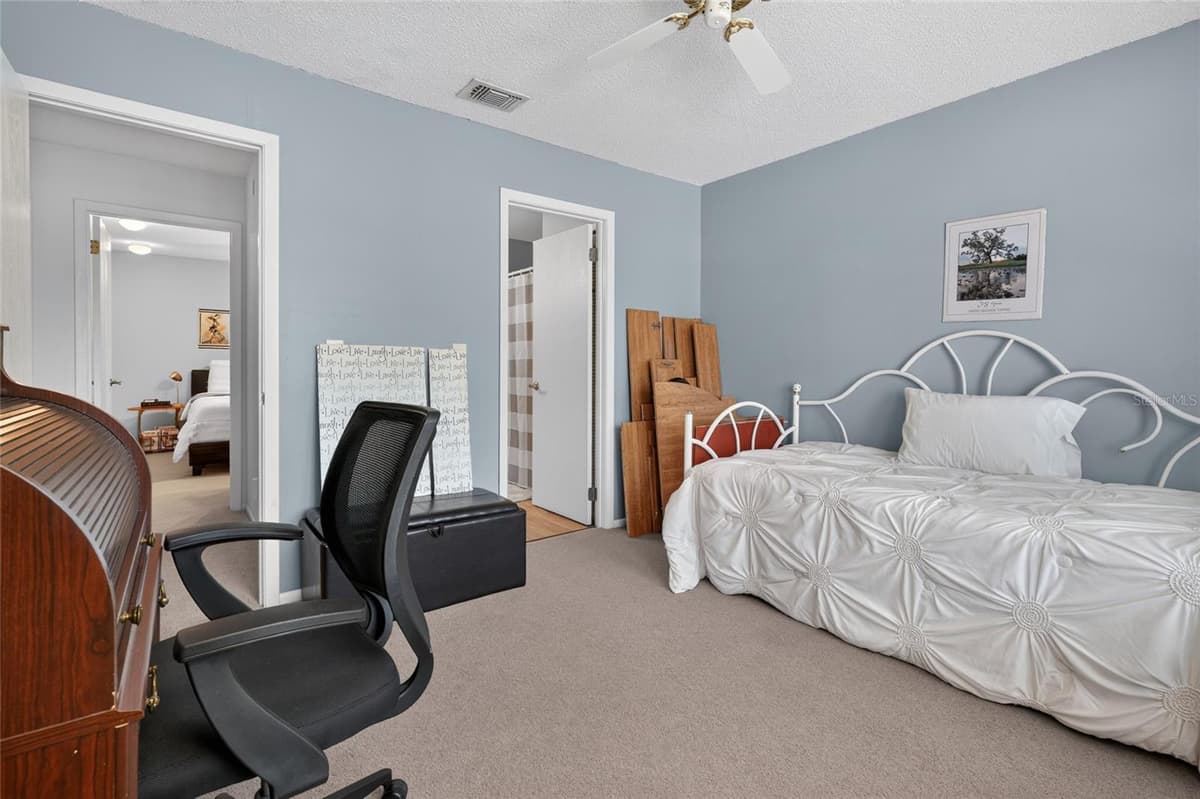 1453 CASA PARK CIRCLE — photo 13 of 33