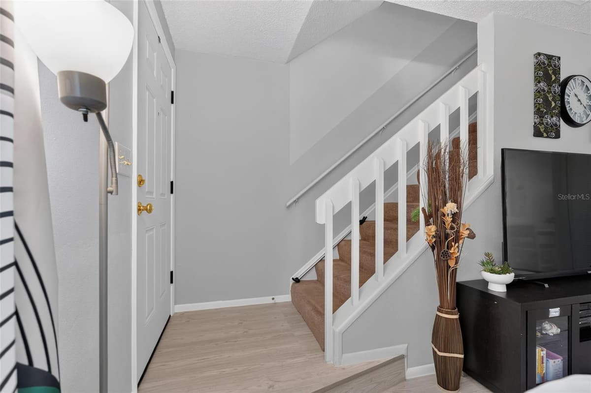 1453 CASA PARK CIRCLE — photo 20 of 33