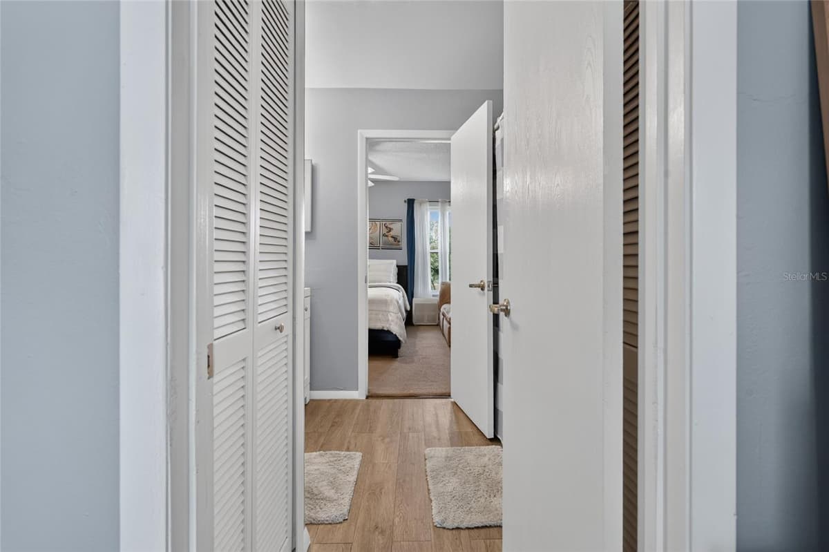 1453 CASA PARK CIRCLE — photo 5 of 33