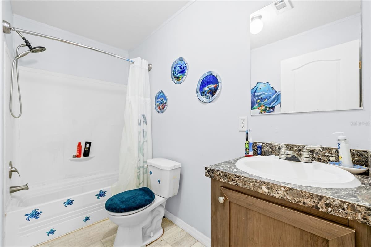 12275 CROSS STREET — photo 21 of 28