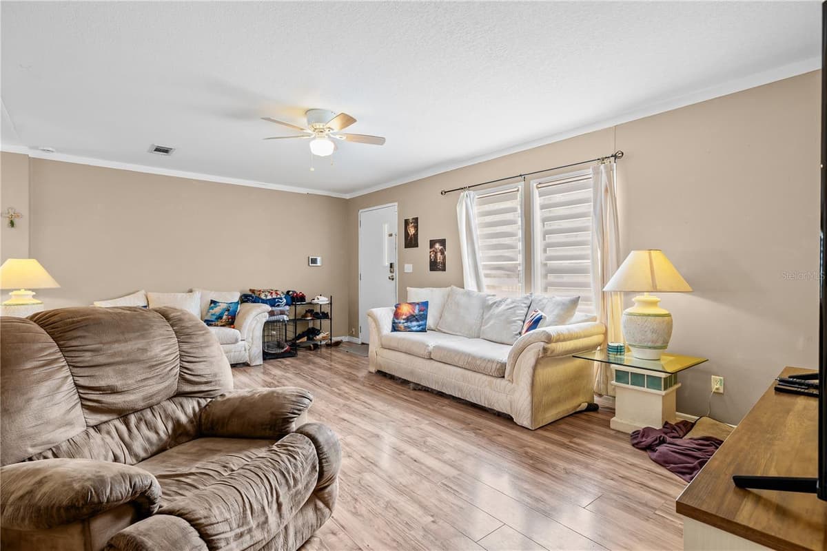 12275 CROSS STREET — photo 4 of 28