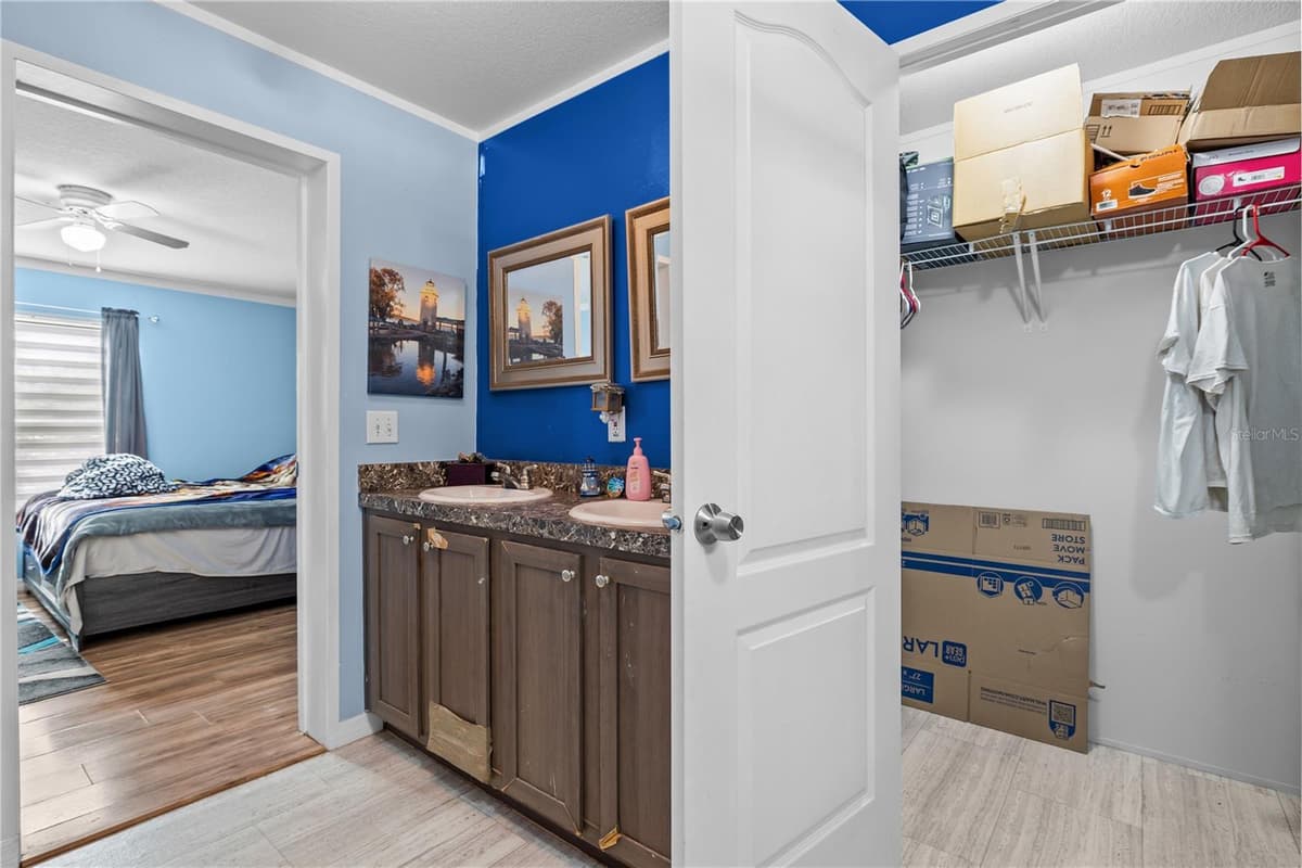 12275 CROSS STREET — photo 15 of 28