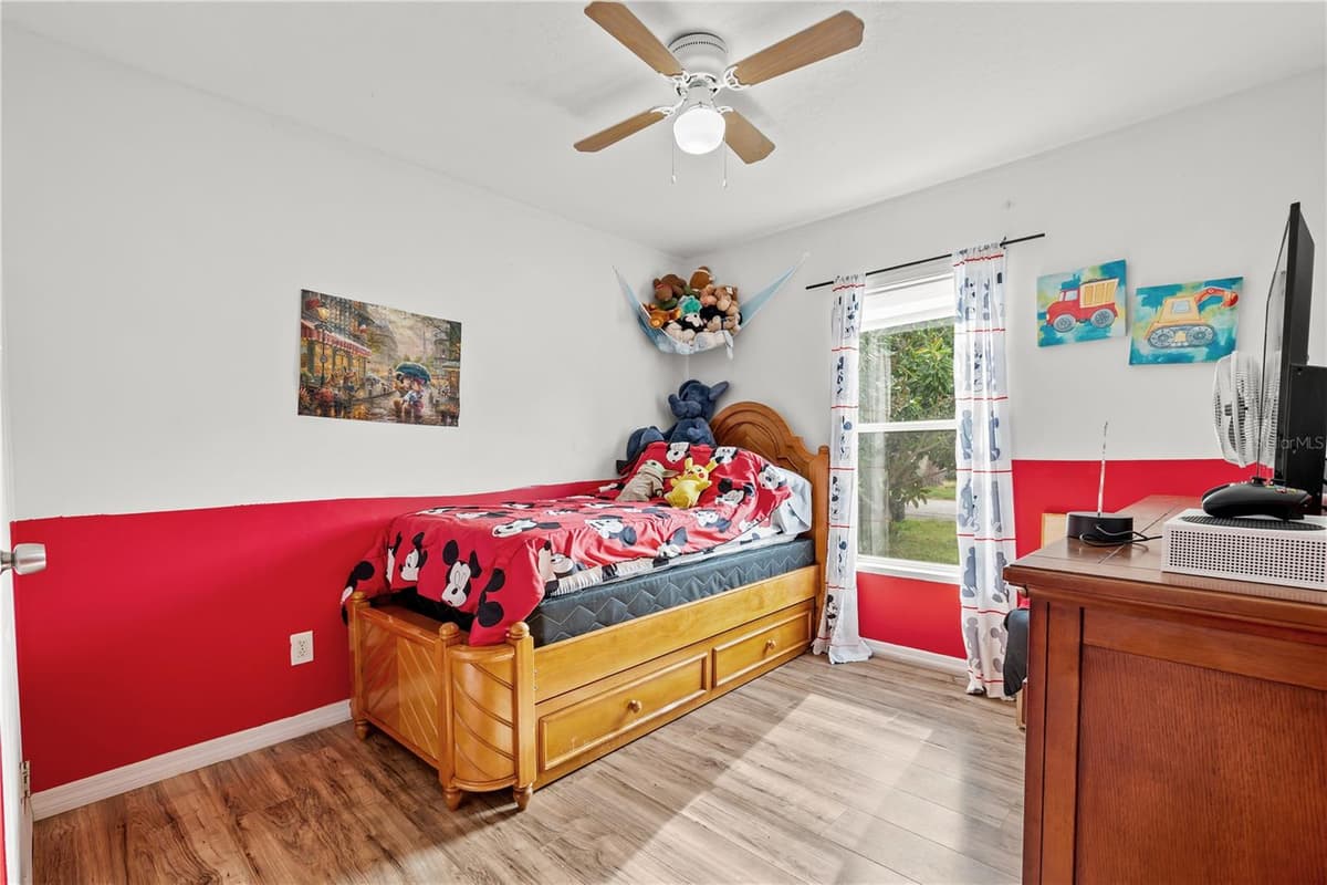 12275 CROSS STREET — photo 18 of 28