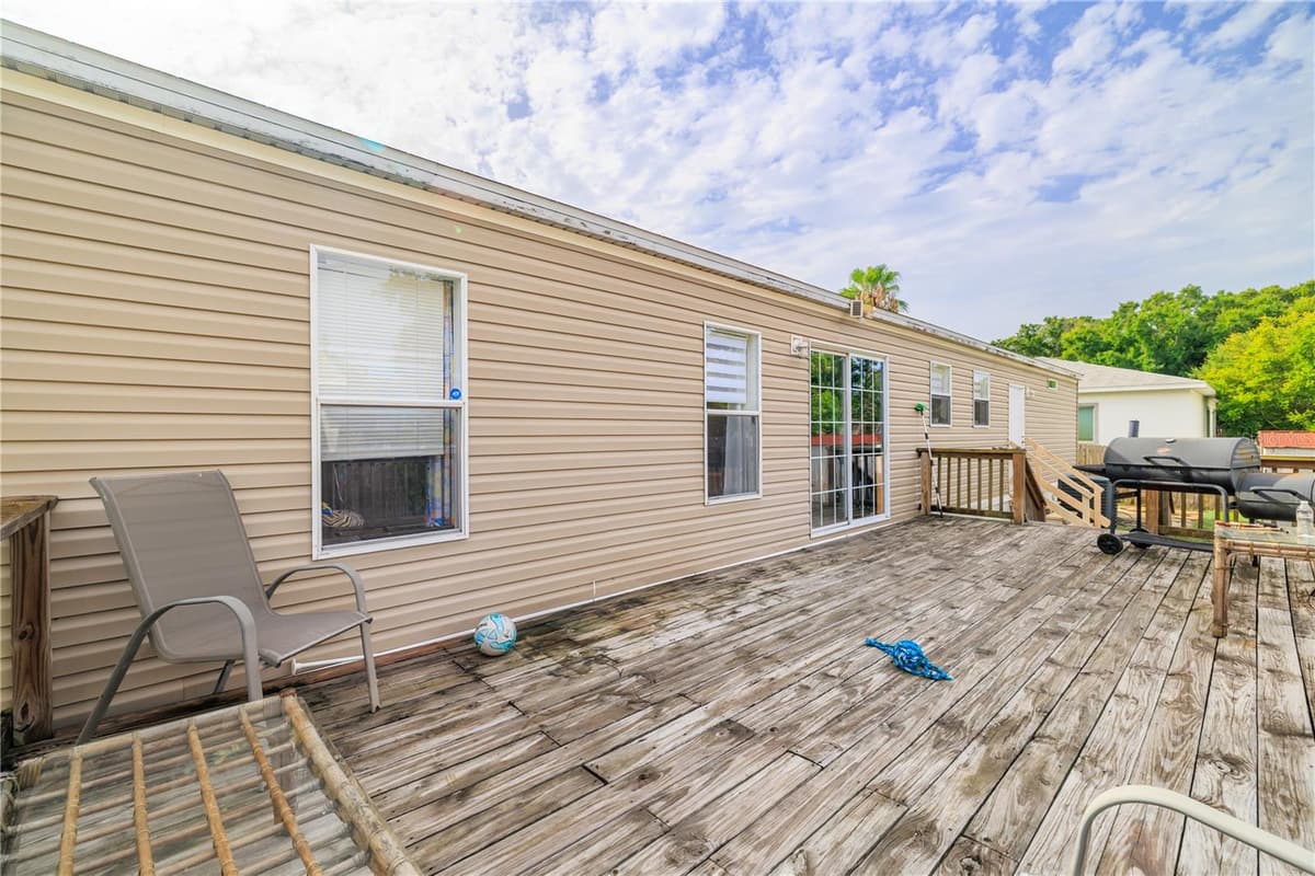 12275 CROSS STREET — photo 24 of 28