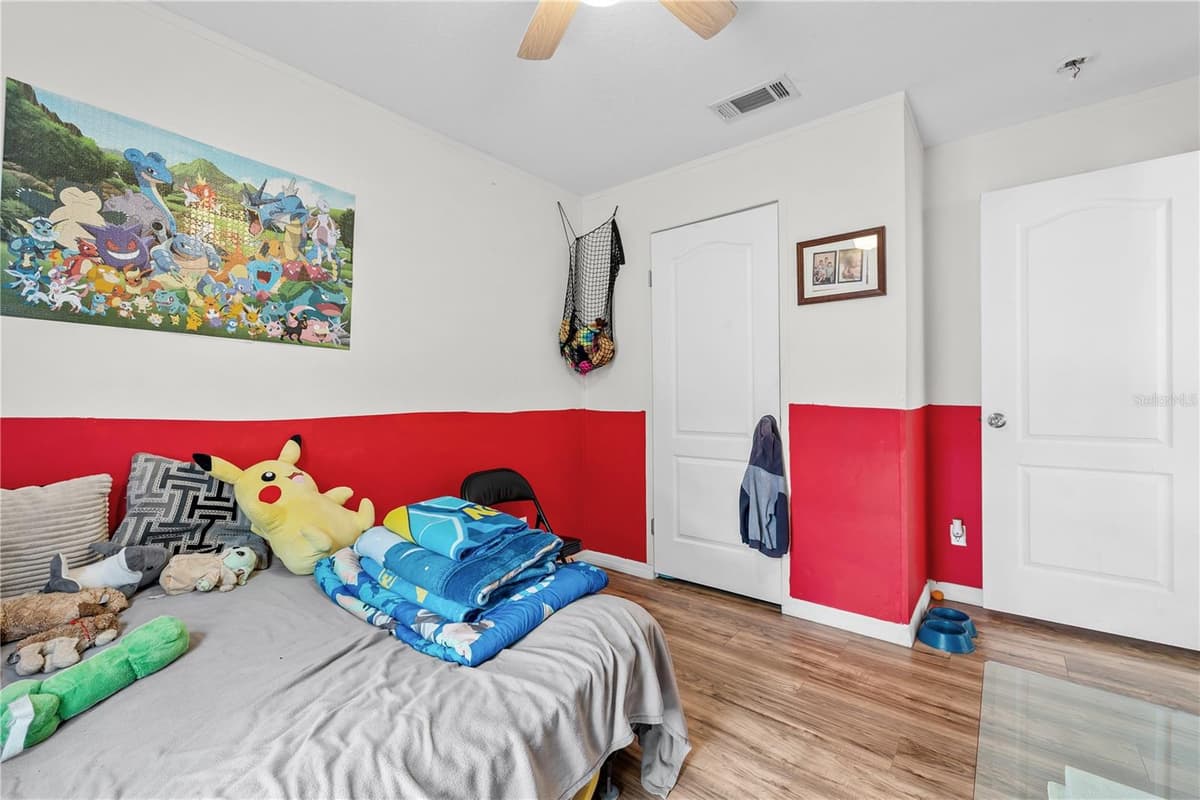 12275 CROSS STREET — photo 17 of 28