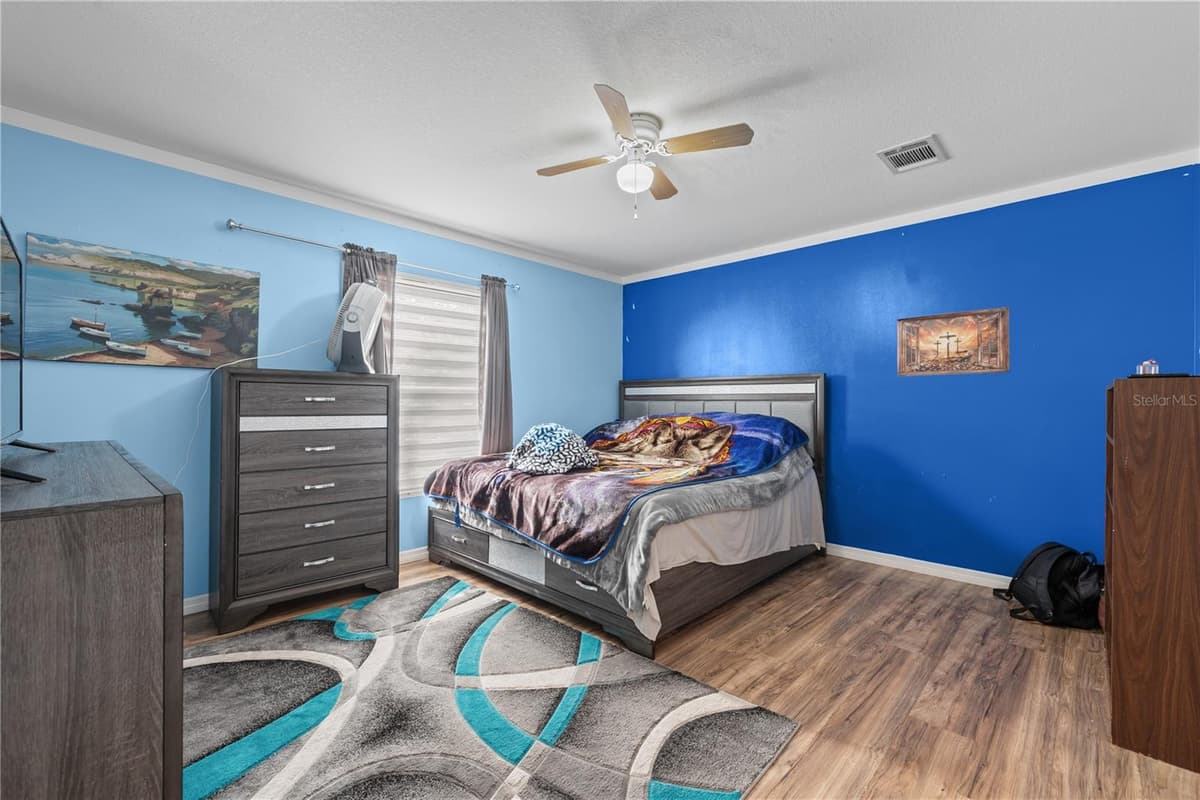 12275 CROSS STREET — photo 12 of 28