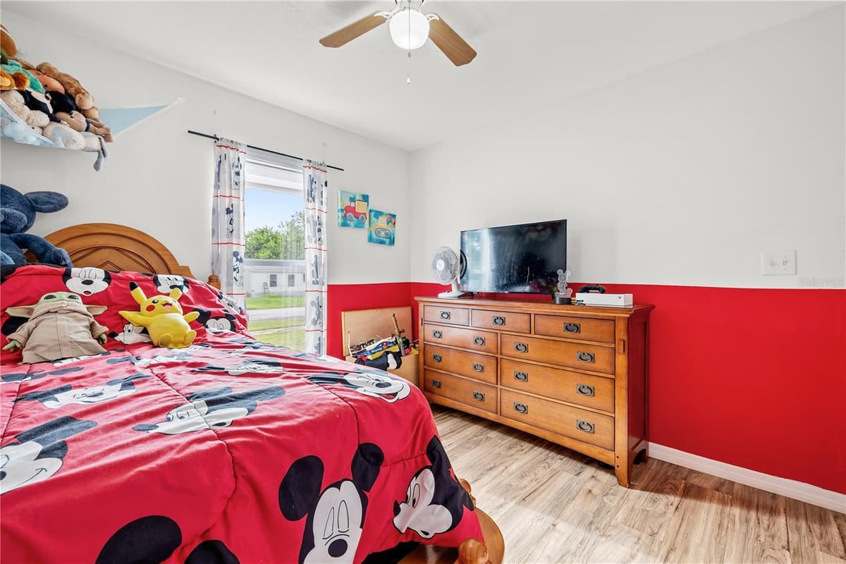12275 CROSS STREET — photo 19 of 28