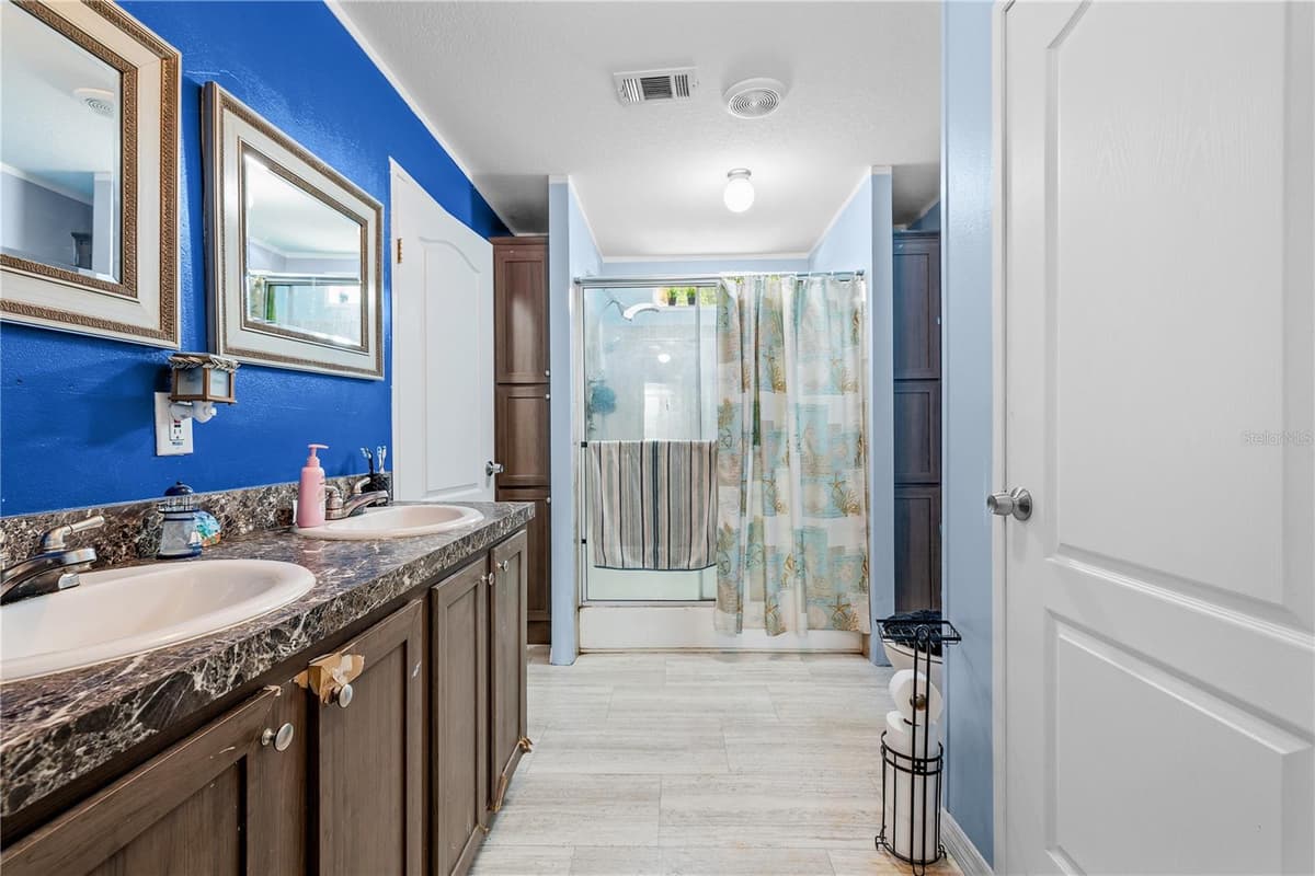 12275 CROSS STREET — photo 14 of 28