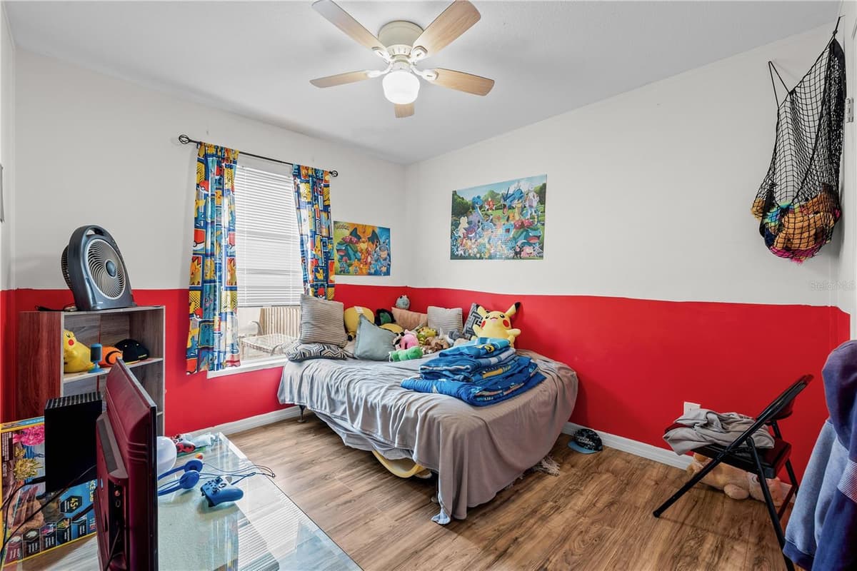 12275 CROSS STREET — photo 16 of 28