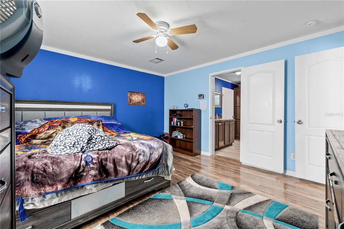 12275 CROSS STREET — photo 13 of 28