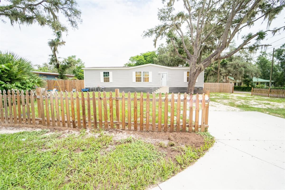 11634 MCMULLEN LOOP — photo 1 of 36