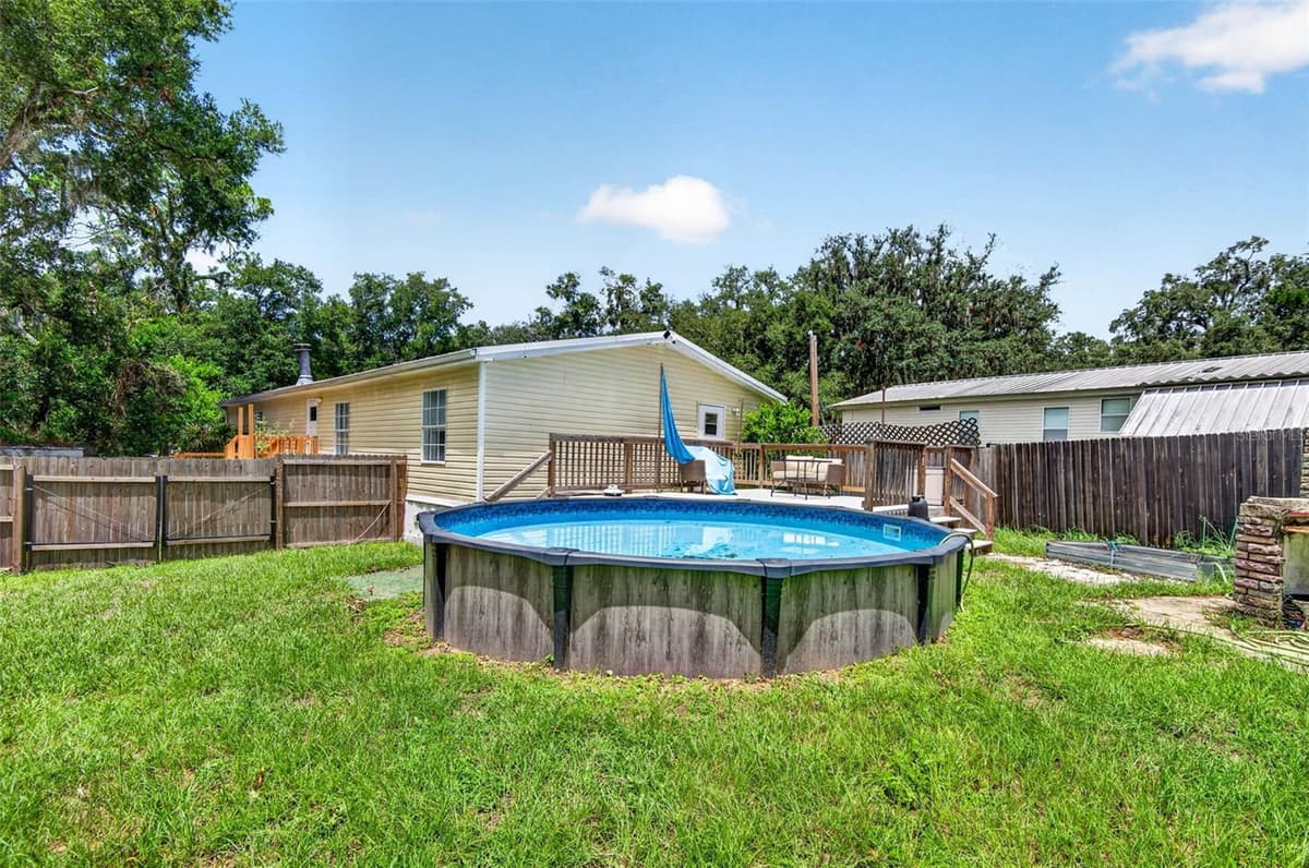 12641 IDLEWOOD DRIVE — photo 32 of 35